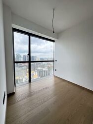 The Landmark (D3), Condominium #526246441